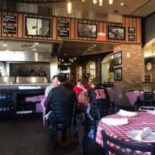 Grimaldi's Pizzeria