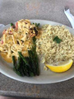 Shells Seafood North Tampa