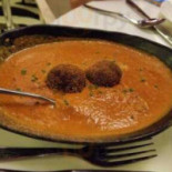 Lehja
