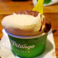 Pitango Gelato