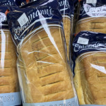 Sara Lee Bakery Outlet