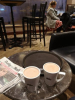 Caffe Nero