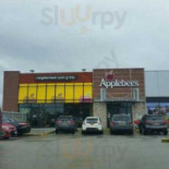 Applebee's