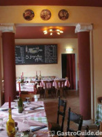 Pizzeria Cassa Rossa