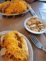 Skyline Chili