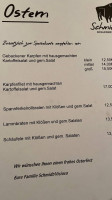 Weinstube Johannesstuben Frank Schmidt