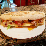 Illa De Cortegada