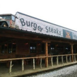 Papa's Steakhaus