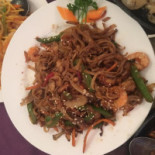 Sam's Singapore
