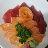 Japonais