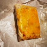 O'tacos Montélimar
