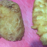 Morgans Fish Market