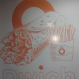 Ôdwich Bourgoin