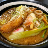 Obento Ako