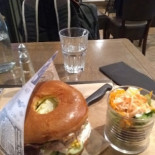 L Aile Ou La Cuisse