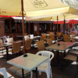 Brasserie Des Sports