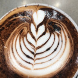Gloria Jean's Canelands & Mount Pleasant