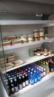 Cuisine Et Vous
