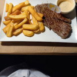 La Brasserie