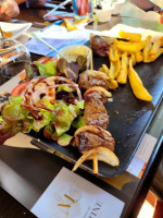 La Truffe Noire