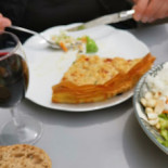 L'echo Cafe