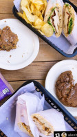 Kalapawai Cafe Deli Kapolei