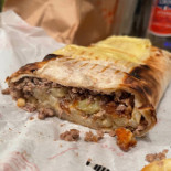 O'tacos