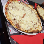 Dolce Italia Loudeac