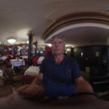 Café De Paris Saint Tropez Brasserie Française