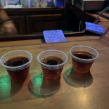 Clancy's