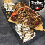 O’brother Montélimar
