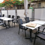 Pizzería Da Izan
