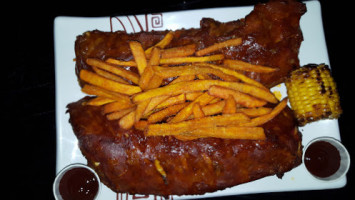 Superdiner