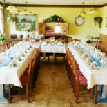 Gasthaus Grabnerwirt