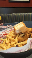 Raising Cane's Chicken Fingers