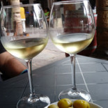 La Bodega