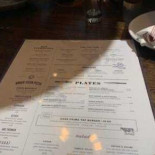 City Tap Logan Square