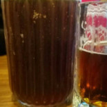 Brewingz Restaurant Bar