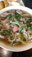 Pho Ten