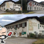 Gasthof Reiterer