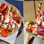 Leos Cafe Stüberl