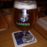 Gasthaus Zum Rössle Erwin Beyrle