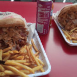Au Petit Retro Guler