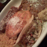 El Torito