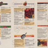 Applebee's Grill