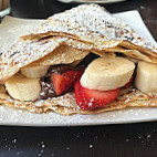 Crepes Creams