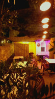 Auberge L' Etape