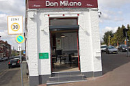 Don Milano