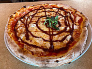 Pizzeria Napoletana