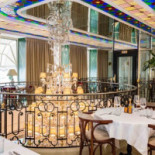 Le Grand Café De France